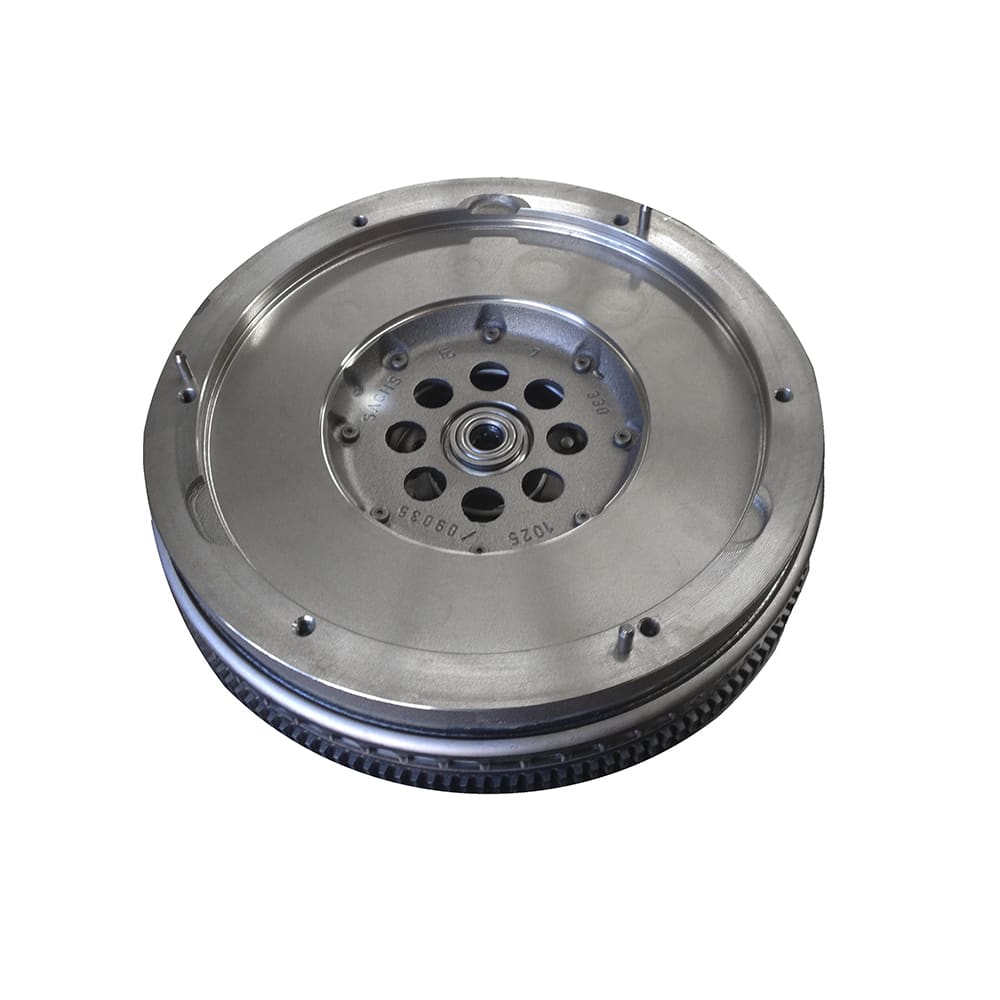 Volante bi-masa M.Benz Sprinter 315/415/515 M6513