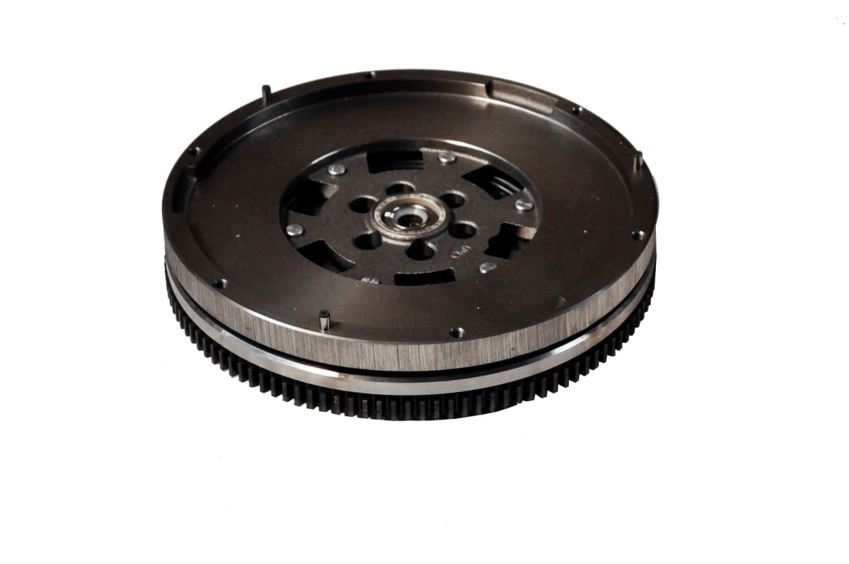 Volante Luk Volkswagen Crafter 2.0 Motor C5NA/CKUB1