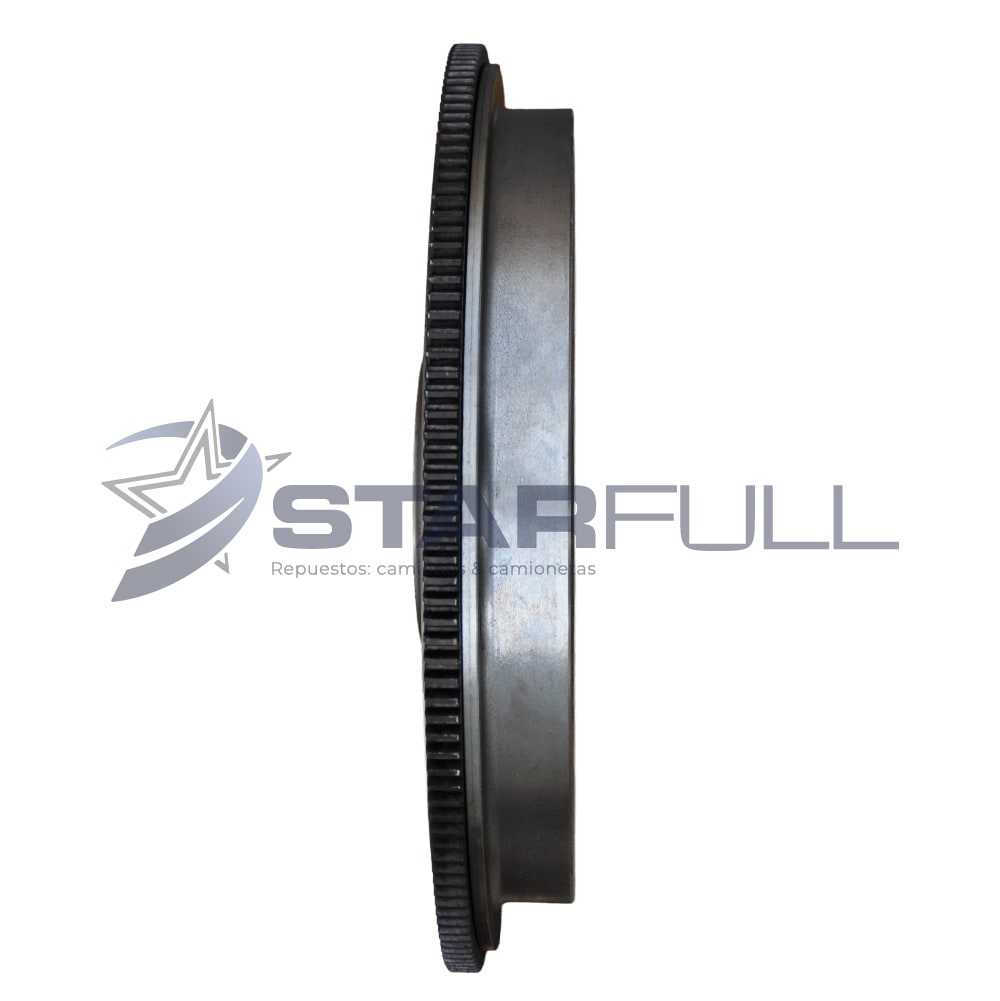 Volante Volkswagen Worker 9-150-e2