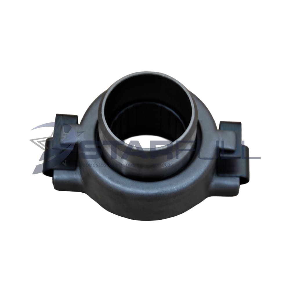 Kit Embrague Alliance Yuejin 612/712/812 (2006-2011)3