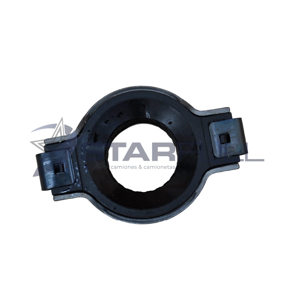 Kit Embrague Alliance Yuejin 612/712/812 (2006-2011)4