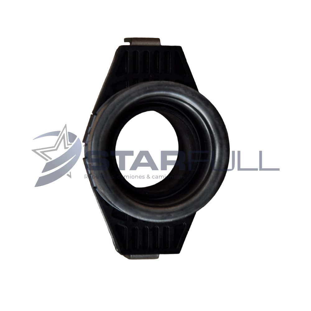 Kit embrague Luk Hyundai H-1 2.5 New Crdi 5 velocidades2