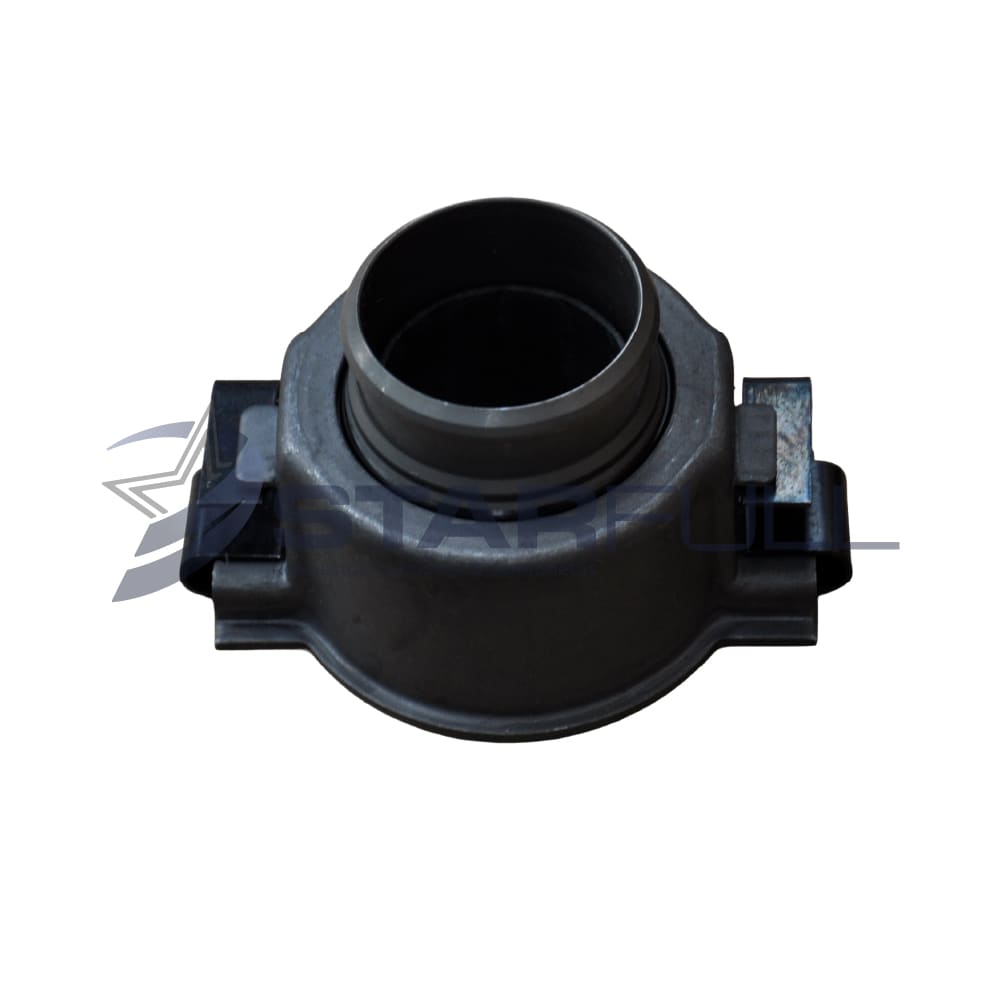 Kit de embrague Sachs Iveco daily II,III,IV2