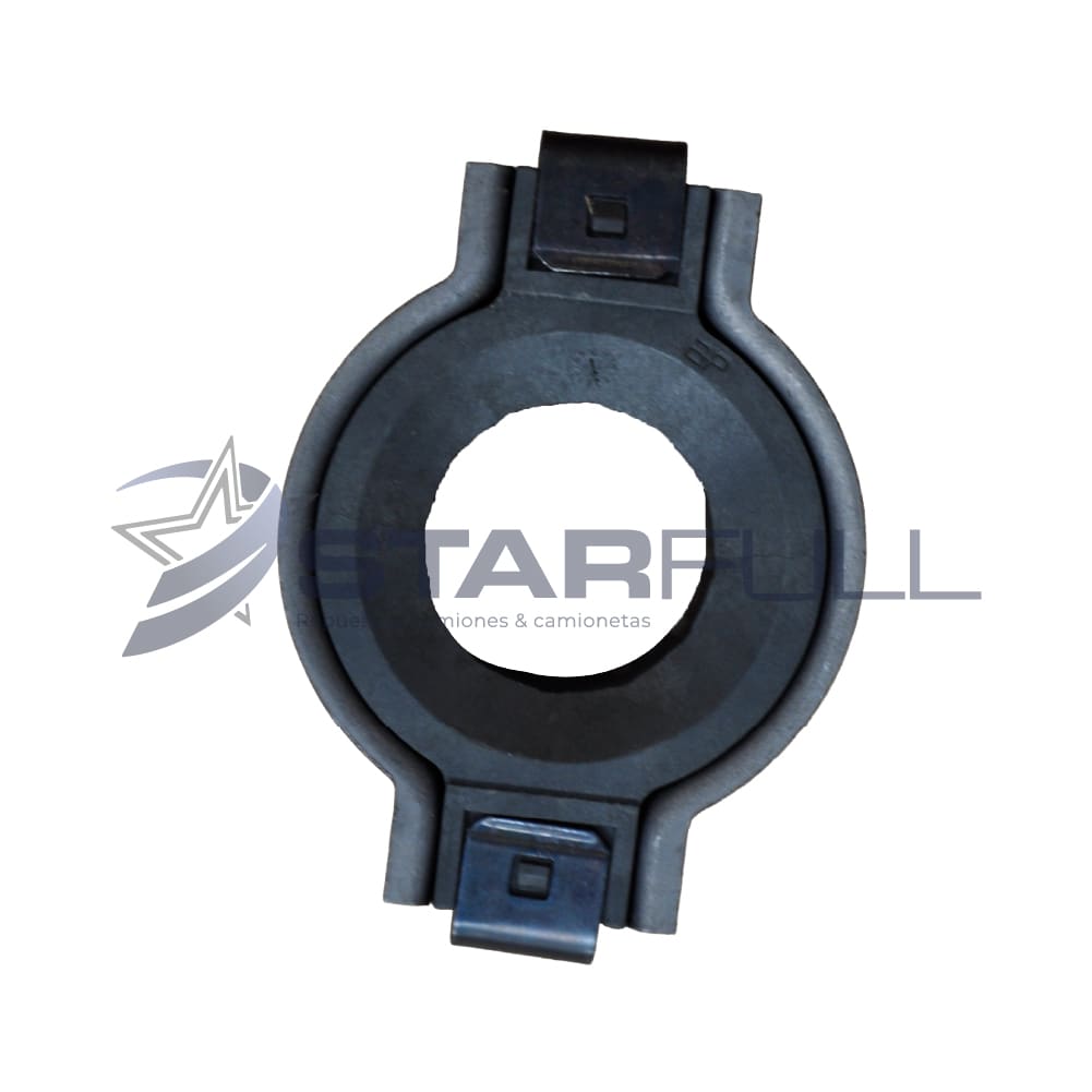 Kit de embrague Sachs Iveco daily II,III,IV4