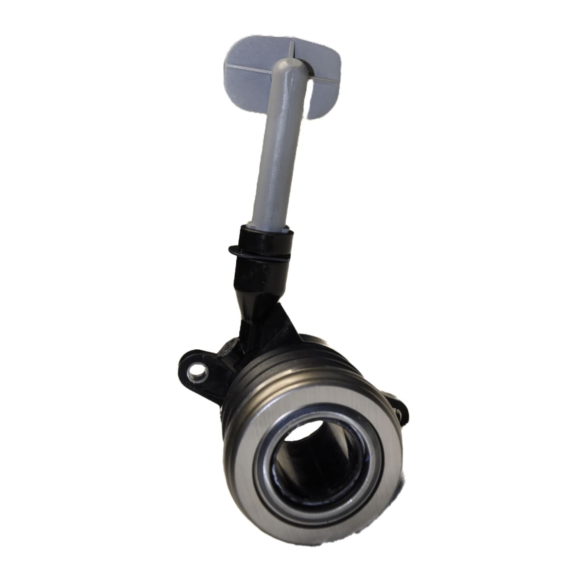 Kit de Embrague Alliance JMC Vigus 2.51