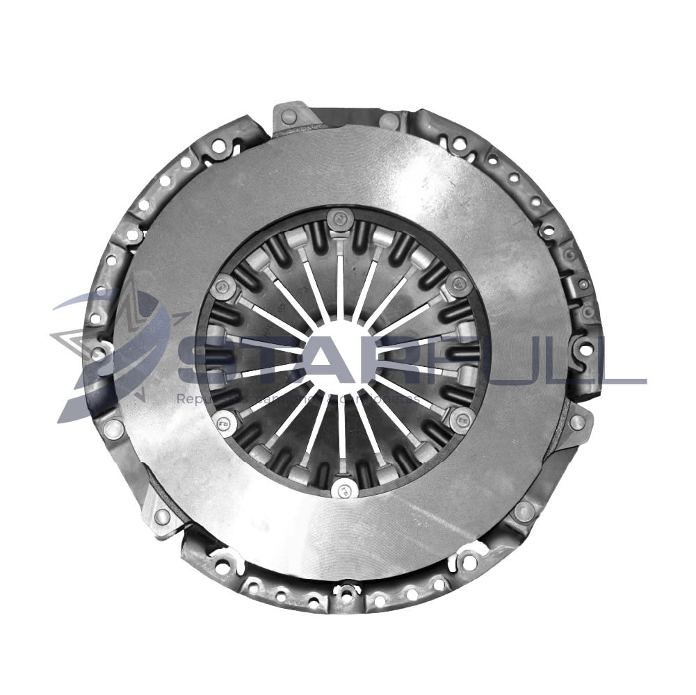 Kit embrague Luk Maxus G10 1.9cc euro 59