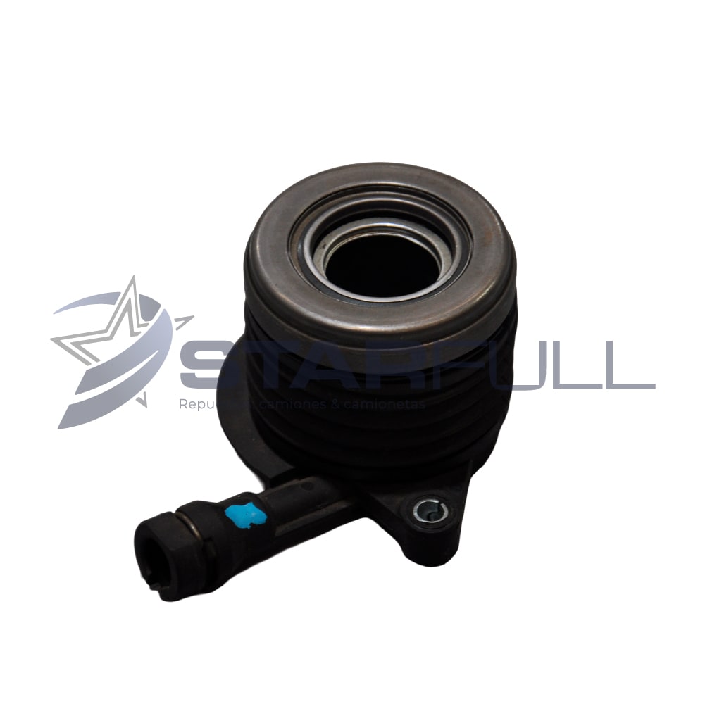 Kit embrague Luk Maxus G10 1.9cc euro 53