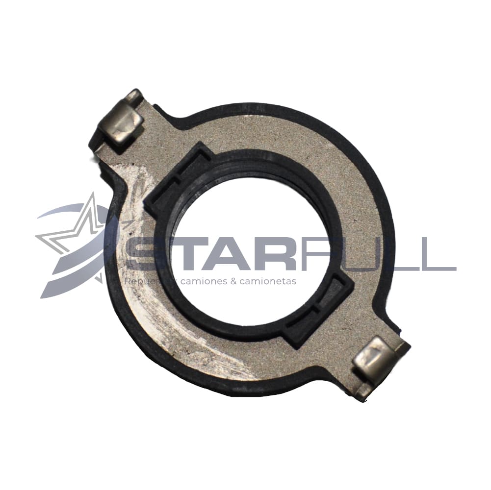 Kit embrague Luk Maxus V80 Euro 5 (5 Vel) 2.53