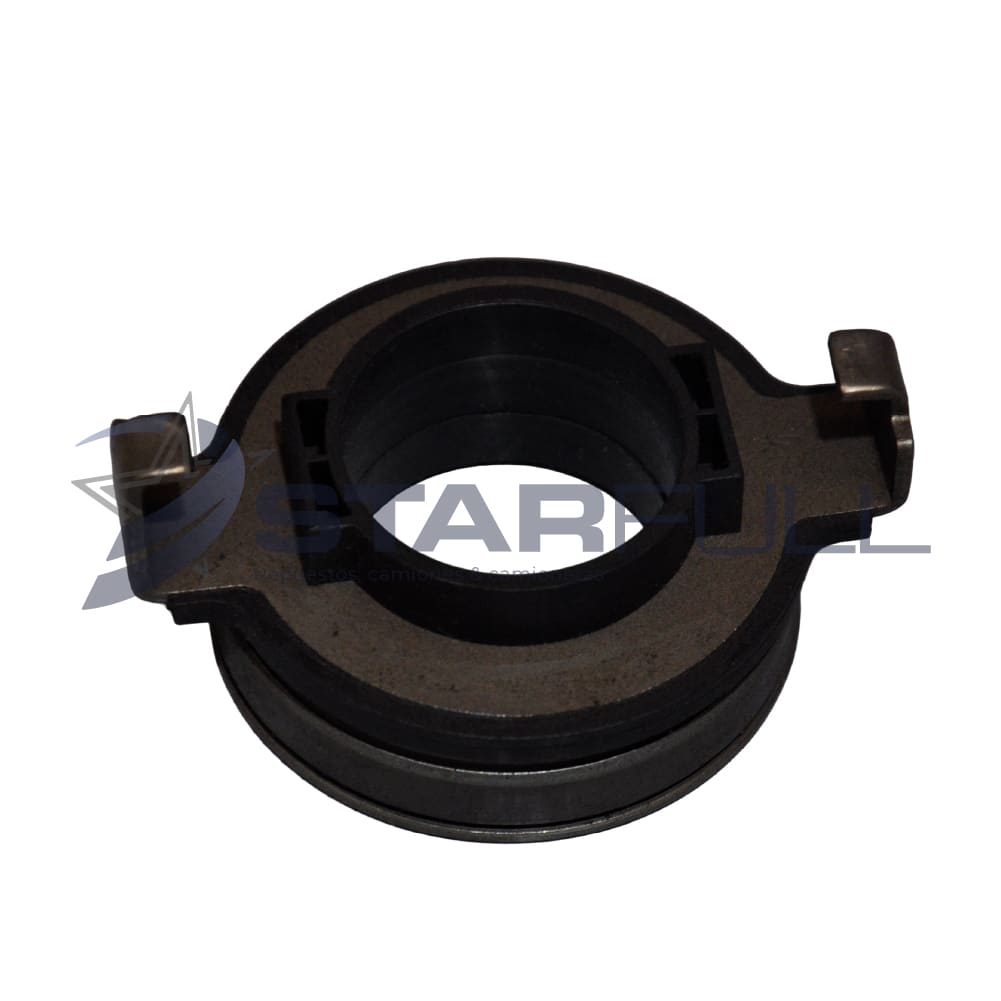 Kit embrague Luk Maxus V80 Euro 5 (5 Vel) 2.51