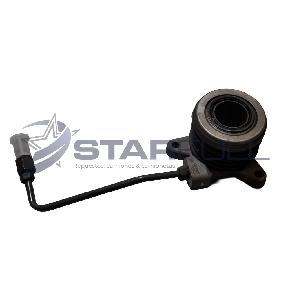 KIT EMBRAGUE LUK MAXUS V90, T60, T90, G10. Delivery 9 - 2.0 C/Rodamiento10