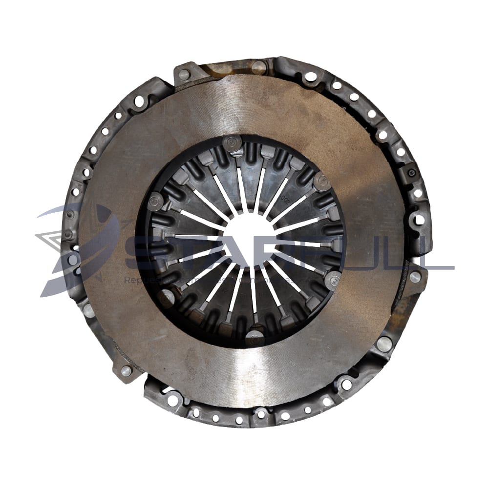 KIT EMBRAGUE LUK MAXUS V90, T60, T90, G10. Delivery 9 - 2.0 C/Rodamiento5