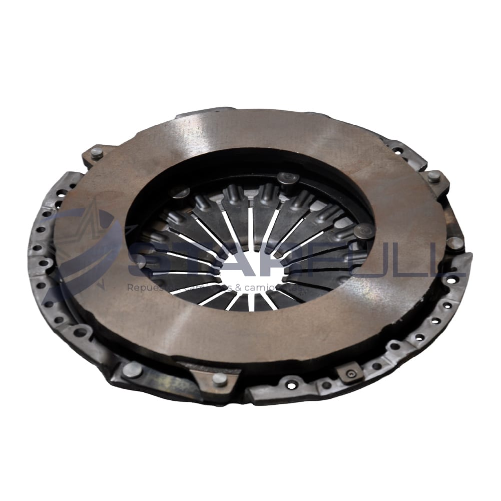 KIT EMBRAGUE LUK MAXUS V90, T60, T90, G10. Delivery 9 - 2.0 C/Rodamiento1