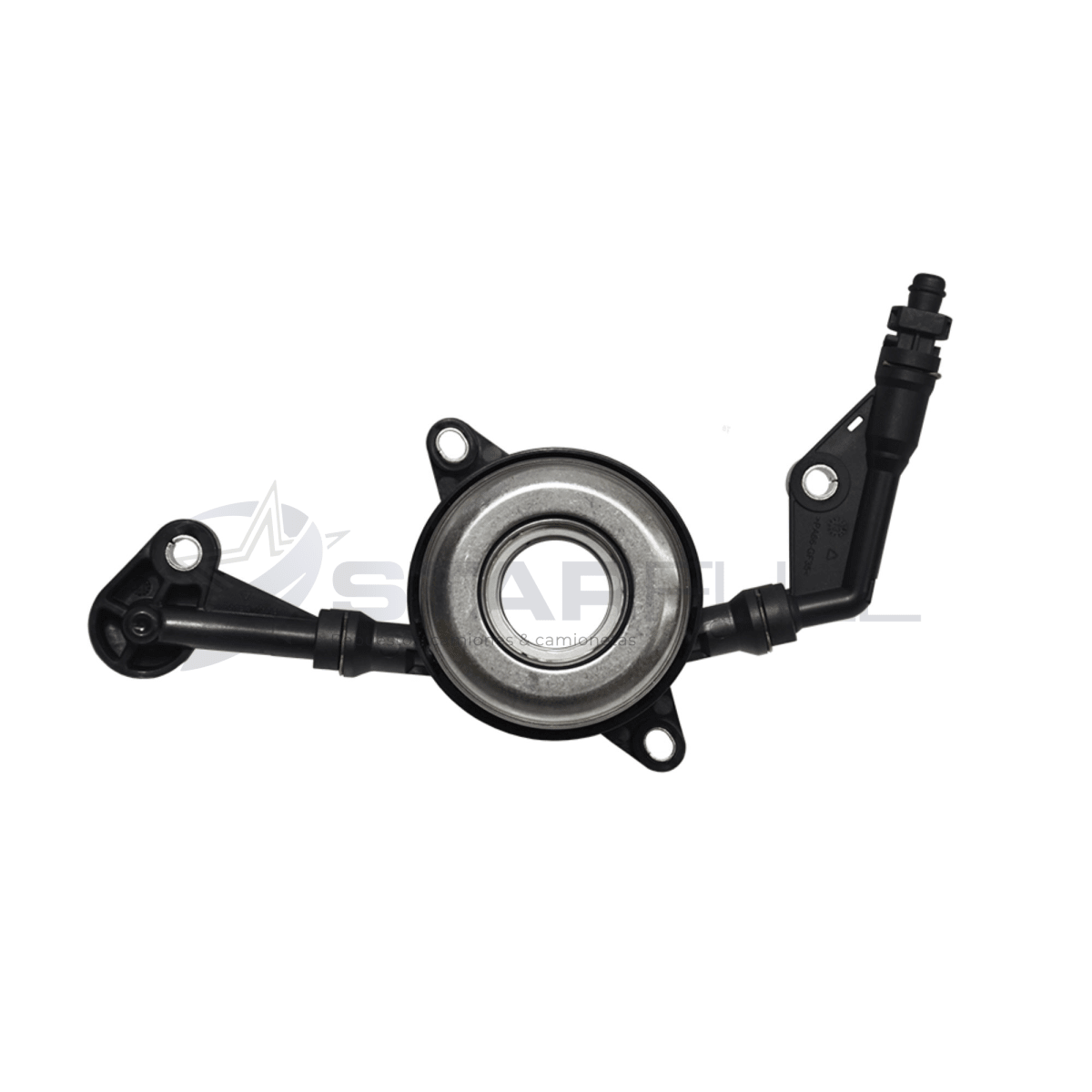 Rodamiento luk Mercedes Benz sprinter Serie 300/400/5002
