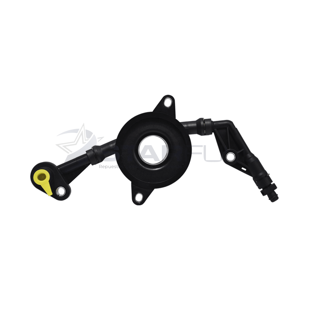 Rodamiento luk Mercedes Benz sprinter Serie 300/400/5003