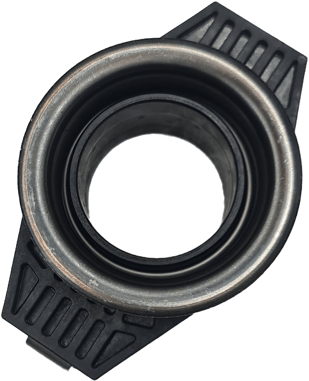 Kit Embrague Luk Hyundai H-1 6 velocidades Con rodamiento2