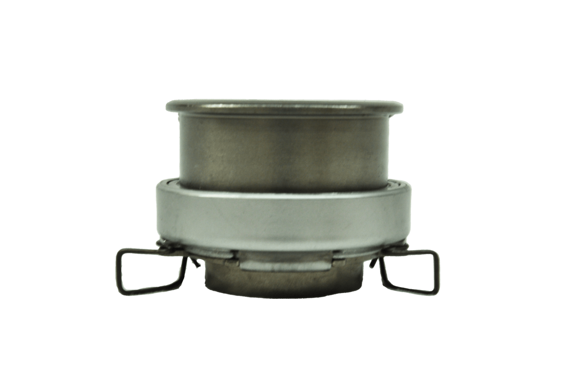 Kit Hino XZU-710/S-300 c/rod (Euro 3) 5 Velocidades2
