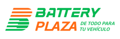 CUBIERTA PARA VOLANTE DE AUTO