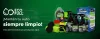 bannernuevaecommerce2007.webp