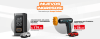bannernuevaecommerce6362.webp