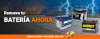 bannernuevaecommerce7722