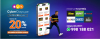 bannernuevaecommerce9918.webp