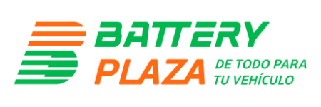 BATERIA MOTO 12N7B-4A