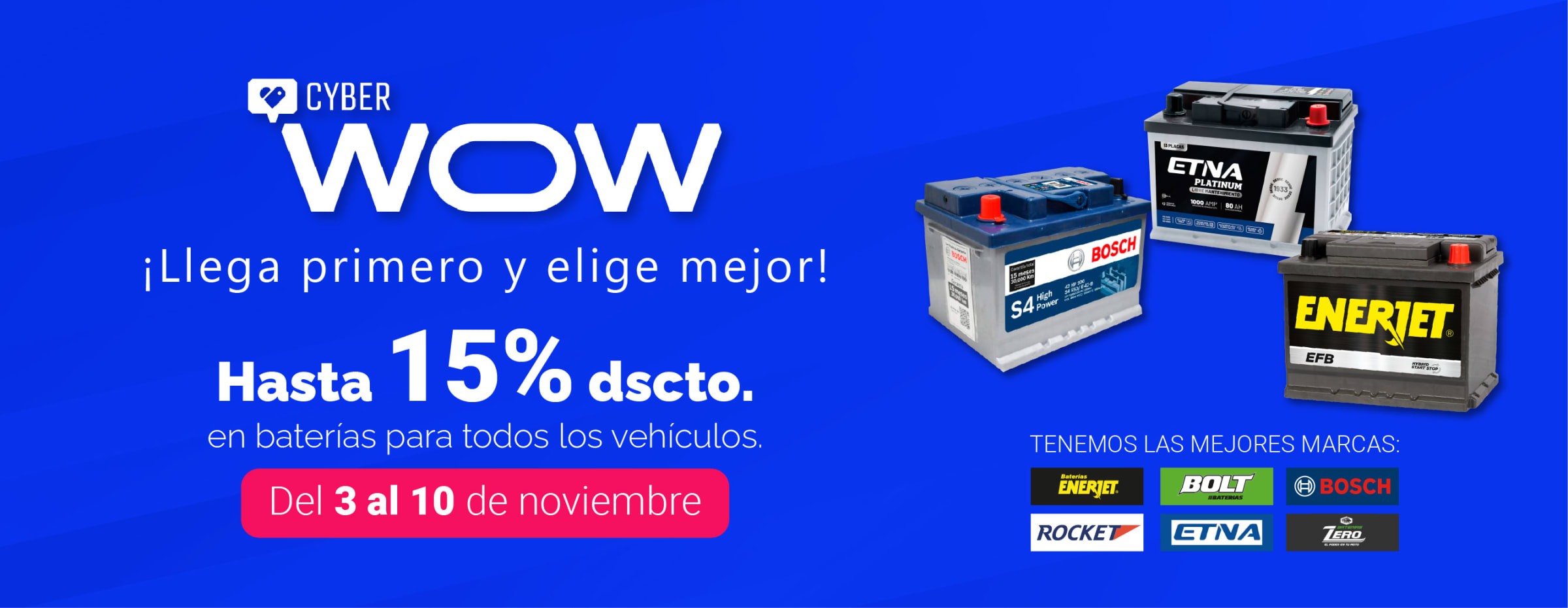 bannernuevaecommerce mesadetrabajo17131