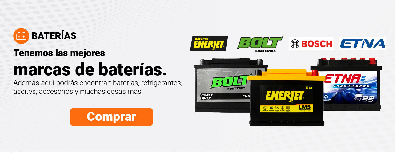 bannernuevaecommerce mesadetrabajo1copia1146