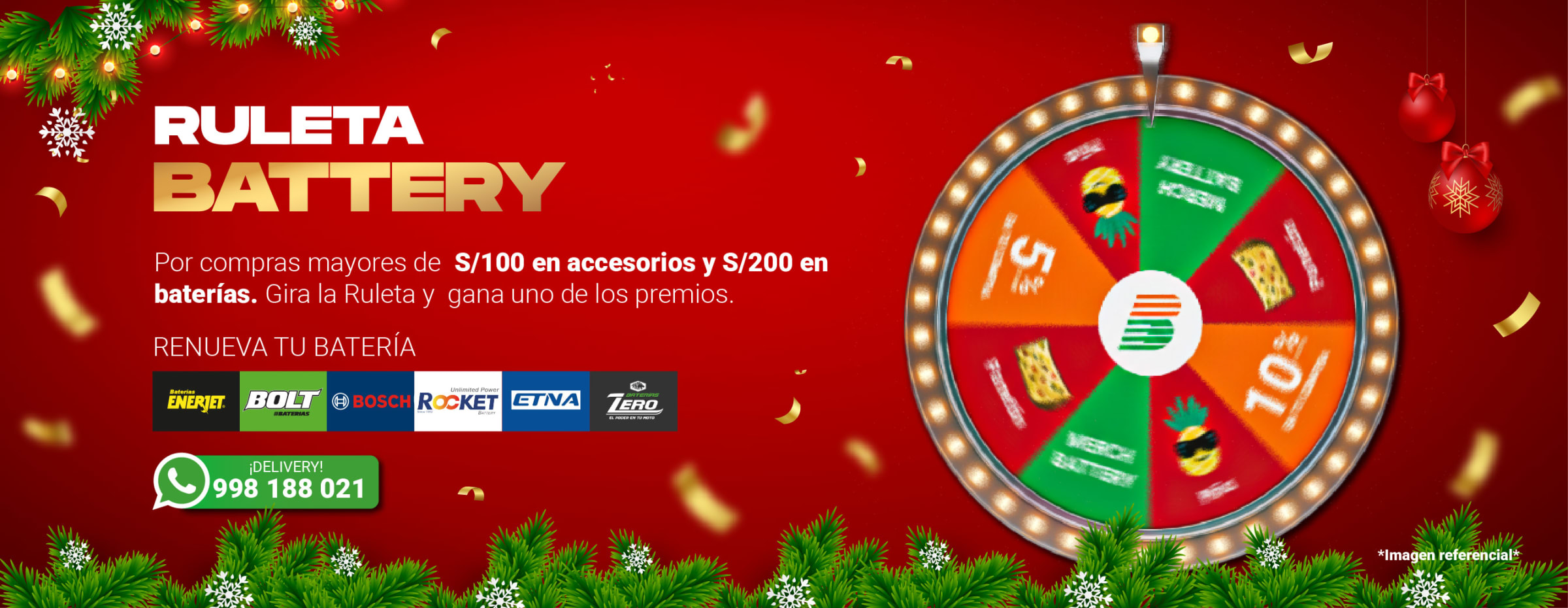 bannernuevaecommerce mesadetrabajo1copia20126