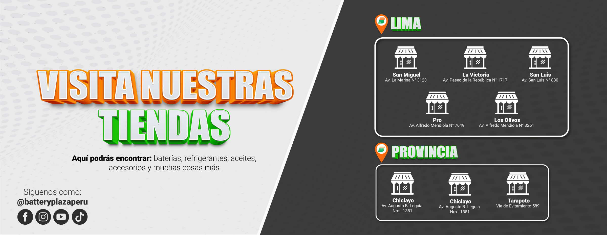 bannernuevaecommerce mesadetrabajo1copia67731