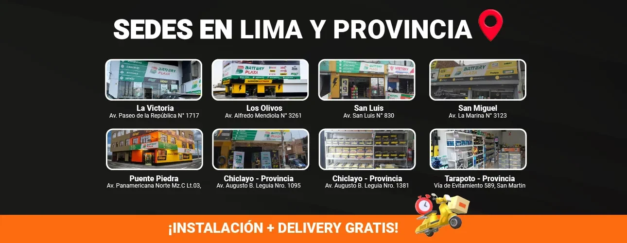 bannernuevaecommerce1114.webp