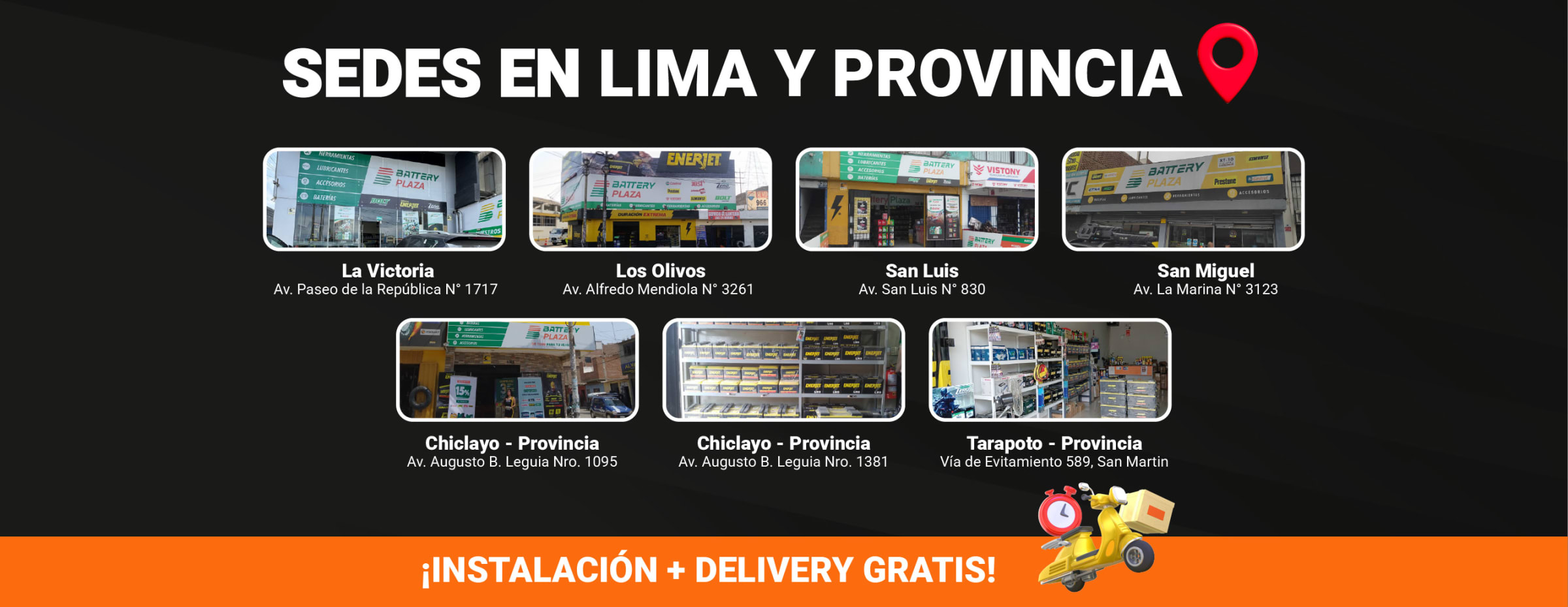 bannernuevaecommerce7145