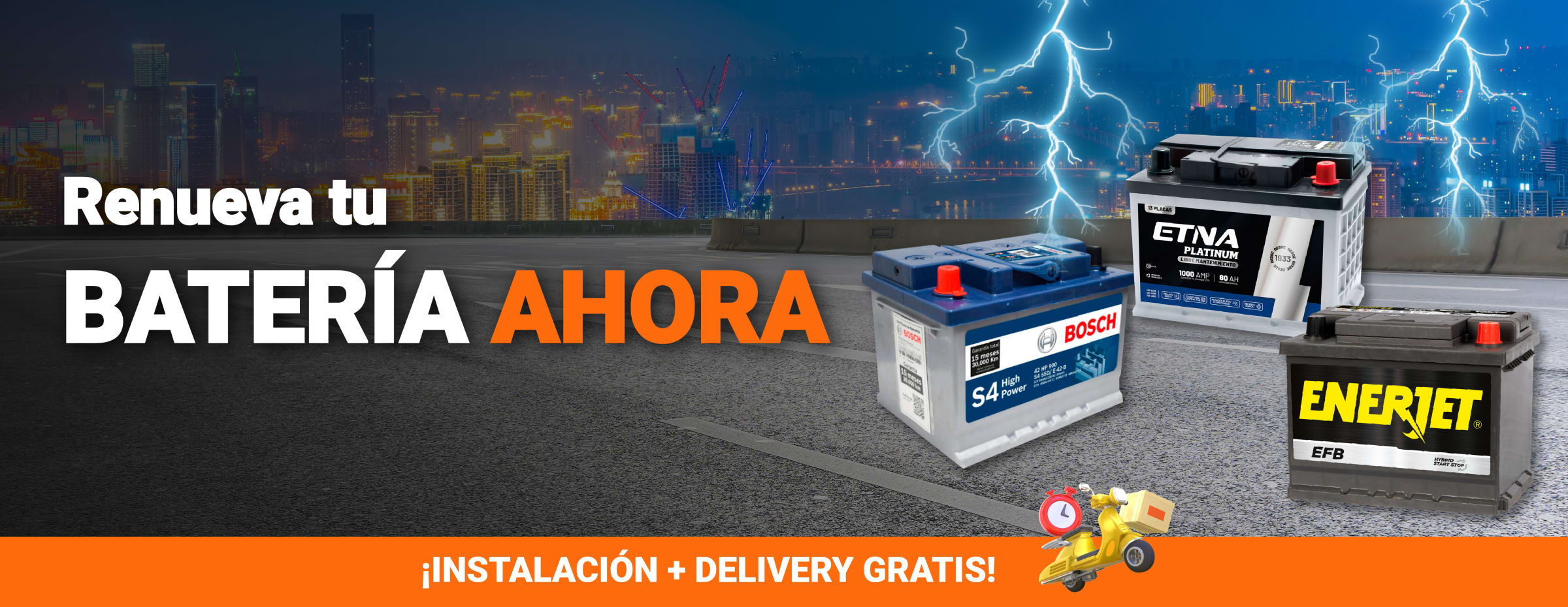 bannernuevaecommerce7722