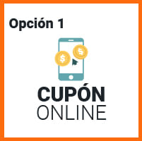 Si dejas batería usada te pagamos