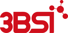 3BSI