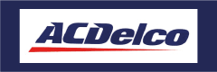ACDELCO