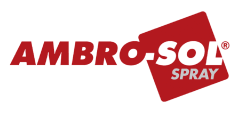 AMBRO-SOL