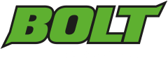 BOLT 2.0