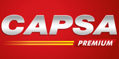 CAPSA MAXIMA