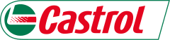 CASTROL