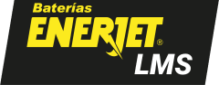 ENERJET LMS