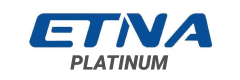 ETNA PL