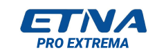 ETNA PRO