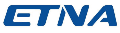 ETNA SS