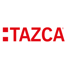 TAZCA