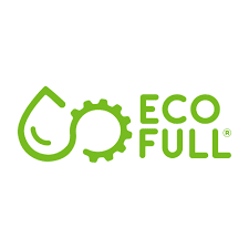ECOFULL