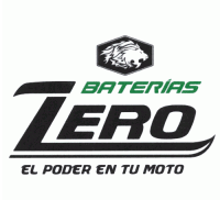 ZERO