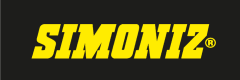 SIMONIZ