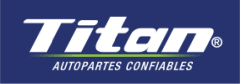 TITAN