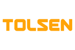 TOLSEN
